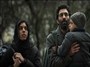 حضور فیلم " برلین 7- " به عنوان تنها نماینده کشورمان در سی و دومین دوره جشنواره بین المللی فیلم اروگوئه