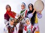 برای زنان ایرانی که هم زندگی سازند و هم موسیقی ساز