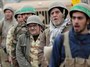«معراجی ها» نیم بهاء شد