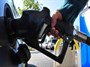 گزارشی در مورد ورشکستگان بنزین در ایران