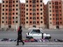 تحویل کلید 580 واحد مسکن مهر به مالکان در چهارمحال و بختیاری