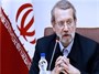 نامه معلولان به لاریجانی/درخواست رفع مشکلات خانواده‌های معلول