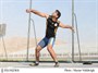 خطر قاچاق مکملهای غذایی برای ورزشکاران