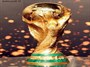 برنامه کامل مرحله گروهی جام جهانی به وقت تهران