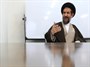 فضای مجازی فرصتی برای جهش بزرگ کشور است، ایران می تواند مسیر حرکت را برای سایر کشورها تعریف کند