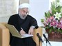 احمدی دانش آشتیانی به عنوان وزیر پیشنهادی علوم به مجلس معرفی شد