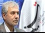 جزئیات لایحه حقوق شهروندان دارای معلولیت اعلام شد