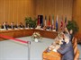 احتمال تمدید زمان مذاکرات ایران و 1+5 برای رسیدن به توافق جامع