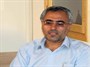 مدیرکل بهزیستی آذربایجان شرقی: ایجاد مراکز مداخله طلاق موجب سازش30 درصدی زوج ها شد