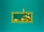 عید فطر؛ بهار ایمان و یقین