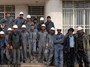 کارگران محروم از دریافت مقرری بیمه بیکاری