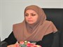 برگزاری جلسه هماهنگی توسعه و تجهیز اولین کتابخانه ی دیجیتال استان ویژه نابینایان