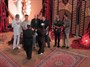 جشنواره نرمه‌نای‌نوازی، گامی در جهت حفظ این ساز قدیمی