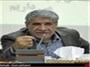 پرداخت 19 میلیارد ریال کمک هزینه تحصیلی به دانشجویان تحت پوشش بهزیستی خوزستان