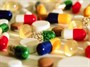 96 درصد داروی مصرفی در کشور تولید داخل است/ ایرانیان سالانه 410 میلیارد ریال دارو مصرف می کنند