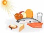رژیم غذایی بیماران هپاتیت c