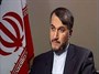 امیرعبداللهیان: تداوم سکوت برخی کشورهای اسلامی، تل اویو را گستاخ تر می سازد