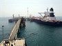 صادرات 300 هزار بشکه نفت به اروپا/قرارداد با توتال ٢٧ بهمن اجرایی می شود
