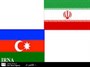ربیعی: سطح روابط اقتصادی ایران و آذربایجان باید افزایش یابد