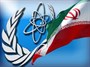 نشریه فرانسوی: ایران و غرب سرانجام به توافق می رسند