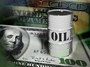 کارشناس مالی بین المللی: سیستم جهانی فروش نفت با دلار به پایان خود نزدیک شده است