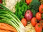 سبزیجات را بیش از سه ماه در فریزر نگه ندارید/ پرهیز از فریز کردن گوجه فرنگی و سیب زمینی