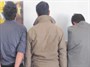 دسیسه پلید مردان شیرازی در 17 آرایشگاه‌ زنانه