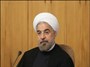رییس جمهوری: اجرای مرحله دوم هدفمندی یارانه ها به نفع ملت ایران است