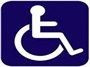 لایحه جامع 63 ماده‌ای حمایت از حقوق معلولان منتشر شد