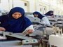 سالانه 9 هزار زن سرپرست خانوار تحت پوشش بهزیستی مشهد قرار می‌گیرند