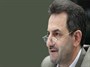 تسهیلات حمایتی بانک مهر ایران وی‍‍ژه اشتغالزایی معلولان