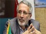 شرایط اخراج موقت دانش‌آموز از مدرسه تشریح شد