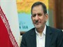 جهانگیری: رییس جمهوری به تمام وعده های خود به مردم پایبند است