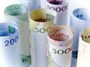 نظام بانکداری در ایران نقش بازدارنده در برابر توسعه دارد