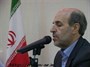 فضاهای شهری باید متناسب با وضعیت جسمی حرکتی معلولان باشد