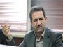 افزایش ۱۱ درصدی بودجه بهزیستی در لایحه بودجه ۹۵