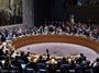 استقبال جامعه جهانی از تصویب قطعنامه لغو تحریم ها در شورای امنیت