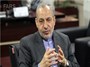 تأکید وزیر آموزش و پرورش بر برگزاری آزمون استخدامی در تابستان امسال