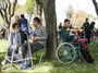 مدارس استثنایی پایتخت با کمبود تجهیزات آموزشی مواجه است