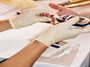 تضمین سلامت بیماران دیابتی با ورزش