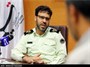 برنامه‌ریزی ناجا برای تولید فیلم، سریال و انیمیشن در حوزه عفاف و حجاب