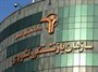 فرهنگیان بیمار در اولویت بازنشستگی