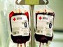 مراکز درمانی کشور سالانه 3 میلیون 500 هزار واحد خون دریافت می کنند