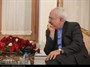 دستور کار ظریف در نیویورک؛ تشکیل کمیسیون مشترک برجام و آغاز گفت و گوی ایران و اروپا