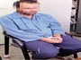 اعتراف مسافرکش قلابی به قتل ۲ زن در همدان