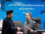تحصیل افراد تحت پوشش بهزیستی در دانشگاه آزاد