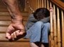 اعتراف پدرخوانده به قتل دختر 7 ساله