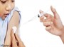 تولید واکسن آنفلوانزا تا شش ماه آینده در کشور