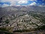 مشارکت سازمان بهزیستی با نهاد های متولی برای خانه دار شدن جامعه ی هدف