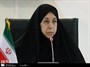 تاسیس خانه های امید برای یک میلیون و 200 هزار بازنشسته کشوری